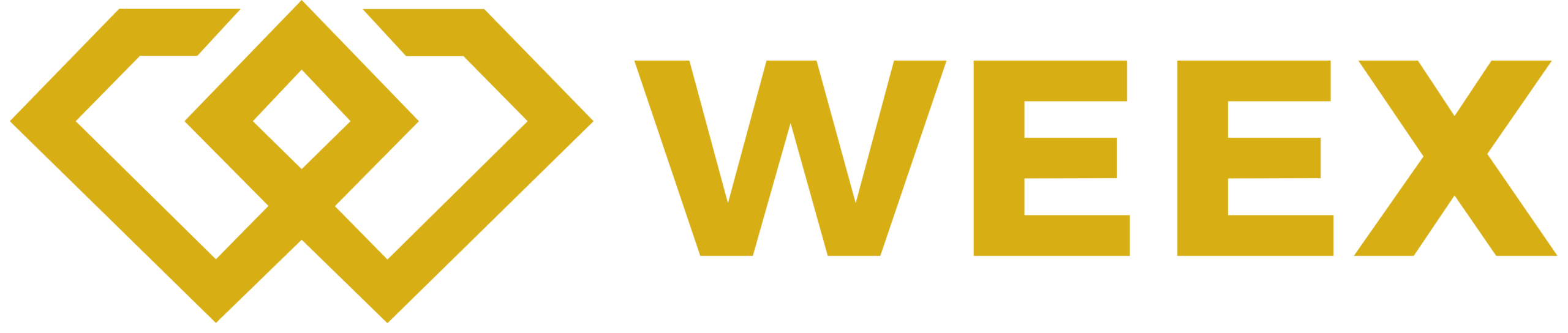 logo_yellow2